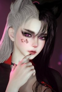 Dnaddr.BW-Fox_V2-VAM®克苏恩资源社区