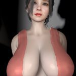 不优雅的平的头像-VAM®克苏恩资源社区