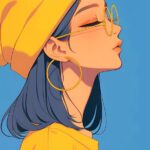 mms996611的头像-VAM®克苏恩资源社区