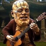 nexus1602的头像-VAM®克苏恩资源社区