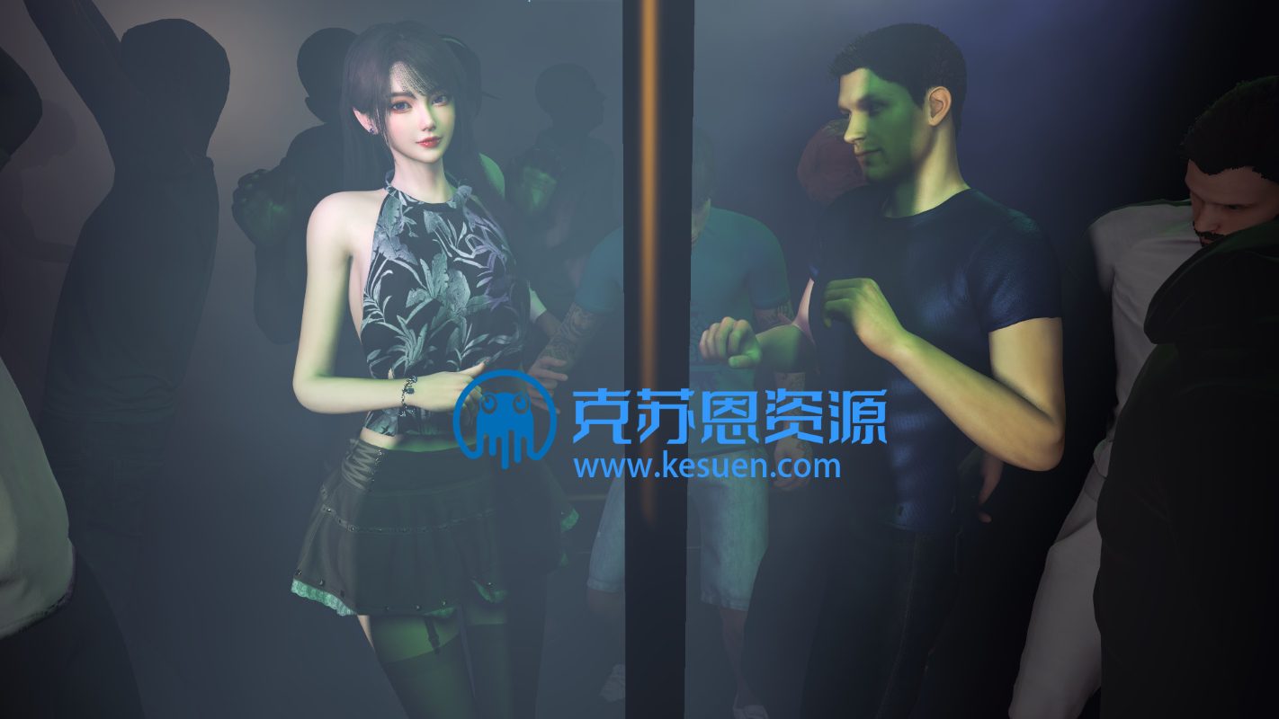 图片[3]-【场景】VAMSOY.Club_Night_New_Friends【NTR】-VAM®克苏恩资源社区