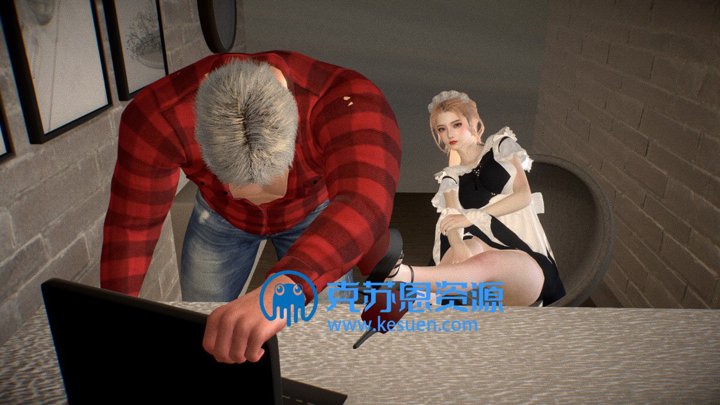 图片[4]-Nobis场景合集【更新2024.7.11-9.1】【订阅放出】-VAM®克苏恩资源社区