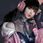 molla的头像-VAM®克苏恩资源社区