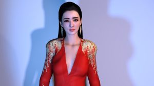 KKND.YY-VAM®克苏恩资源社区