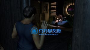 【场景】【NTR】VAMSOY.Spring_Trip-VAM®克苏恩资源社区