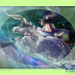 onizaku的头像-VAM®克苏恩资源社区