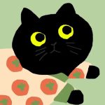 Alec的头像-VAM®克苏恩资源社区