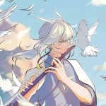 老白菜的头像-VAM®克苏恩资源社区