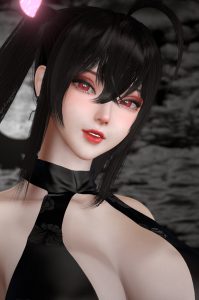 Dnaddr.Taiho_v2-VAM®克苏恩资源社区