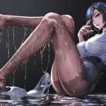 weishaaaa的头像-VAM®克苏恩资源社区