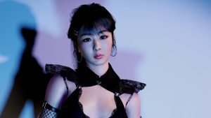 kknd人物合集【更新2024.10】-VAM®克苏恩资源社区