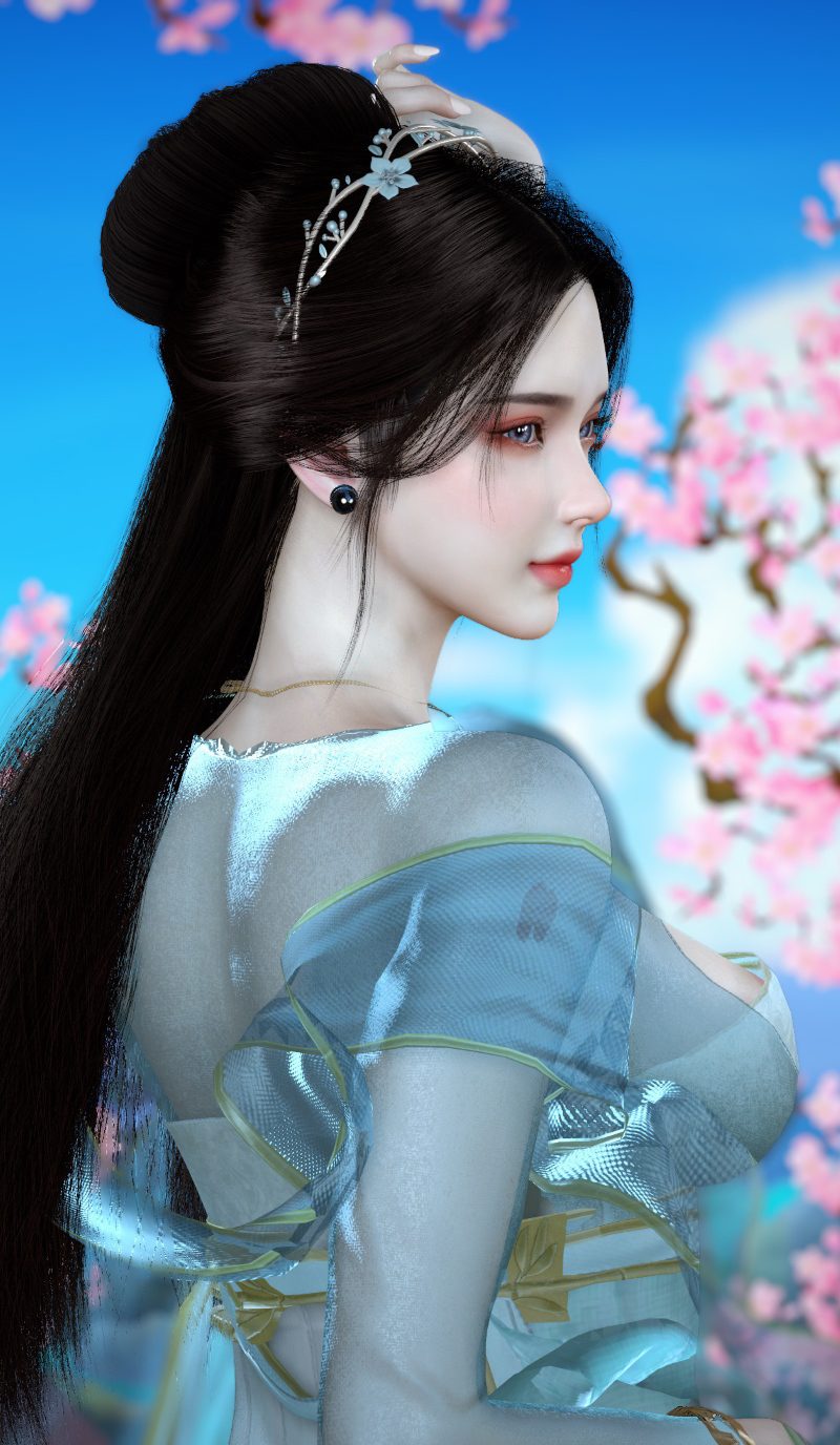 Dnaddr.Menger_v2-VAM®克苏恩资源社区