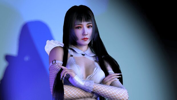 图片[3]-kknd人物合集【更新2024.10】-VAM®克苏恩资源社区