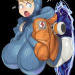 skyjjjj的头像-VAM®克苏恩资源社区