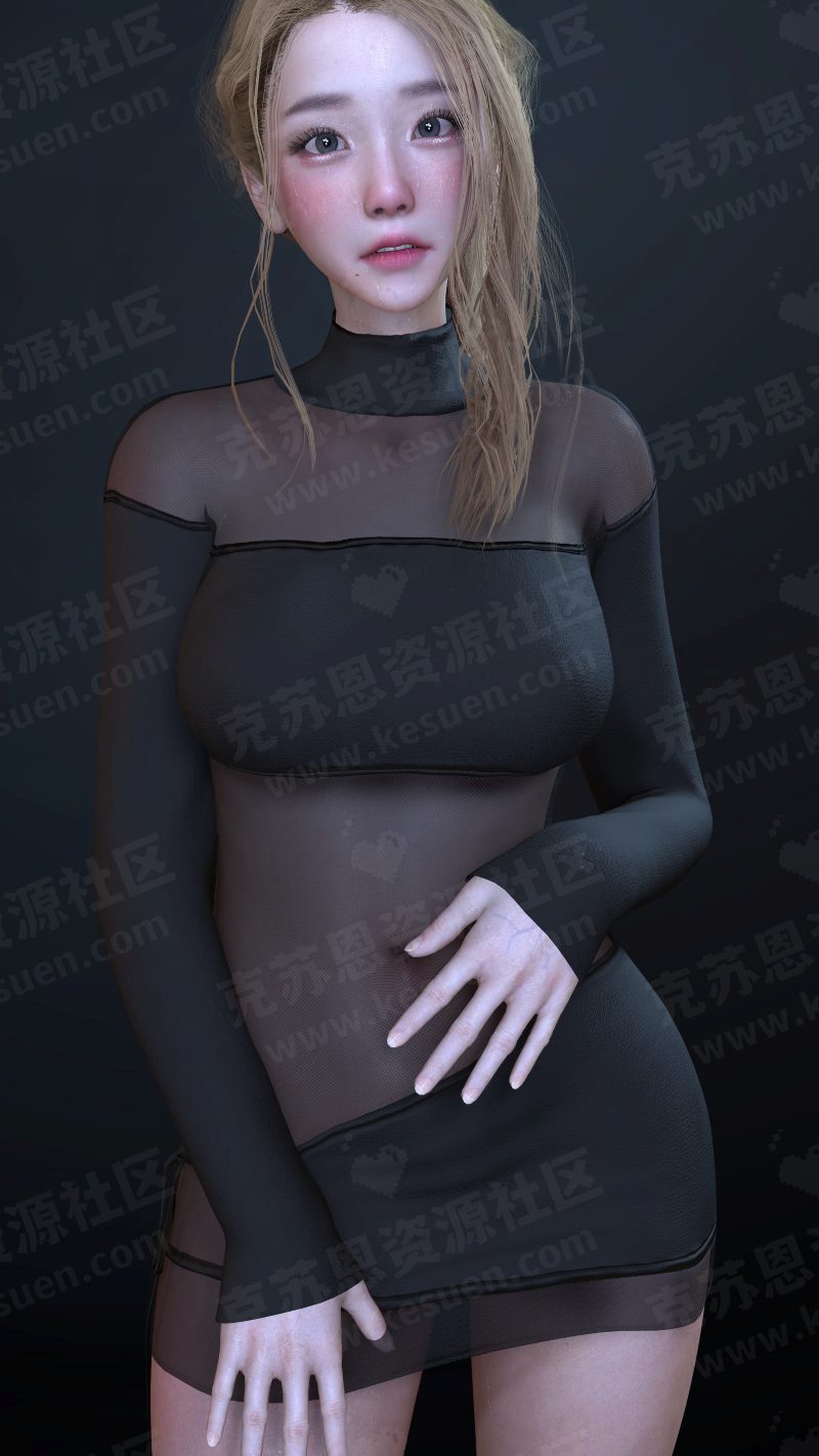 图片[4]-yep服饰合集【更新2024.11月】-VAM®克苏恩资源社区