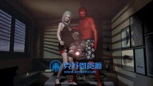 【大神】ispinox.Incubus_1_Ext-VAM®克苏恩资源社区