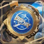 qihunsipo的头像-VAM®克苏恩资源社区