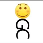 laoshu的头像-VAM®克苏恩资源社区