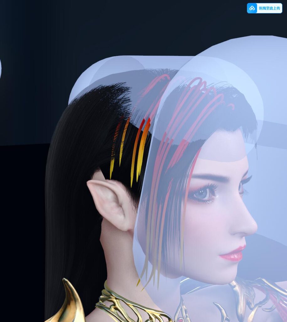 图片[6]-【站内自制】KSE站长-美杜莎80%+场景【元旦分享】-VAM®克苏恩资源社区