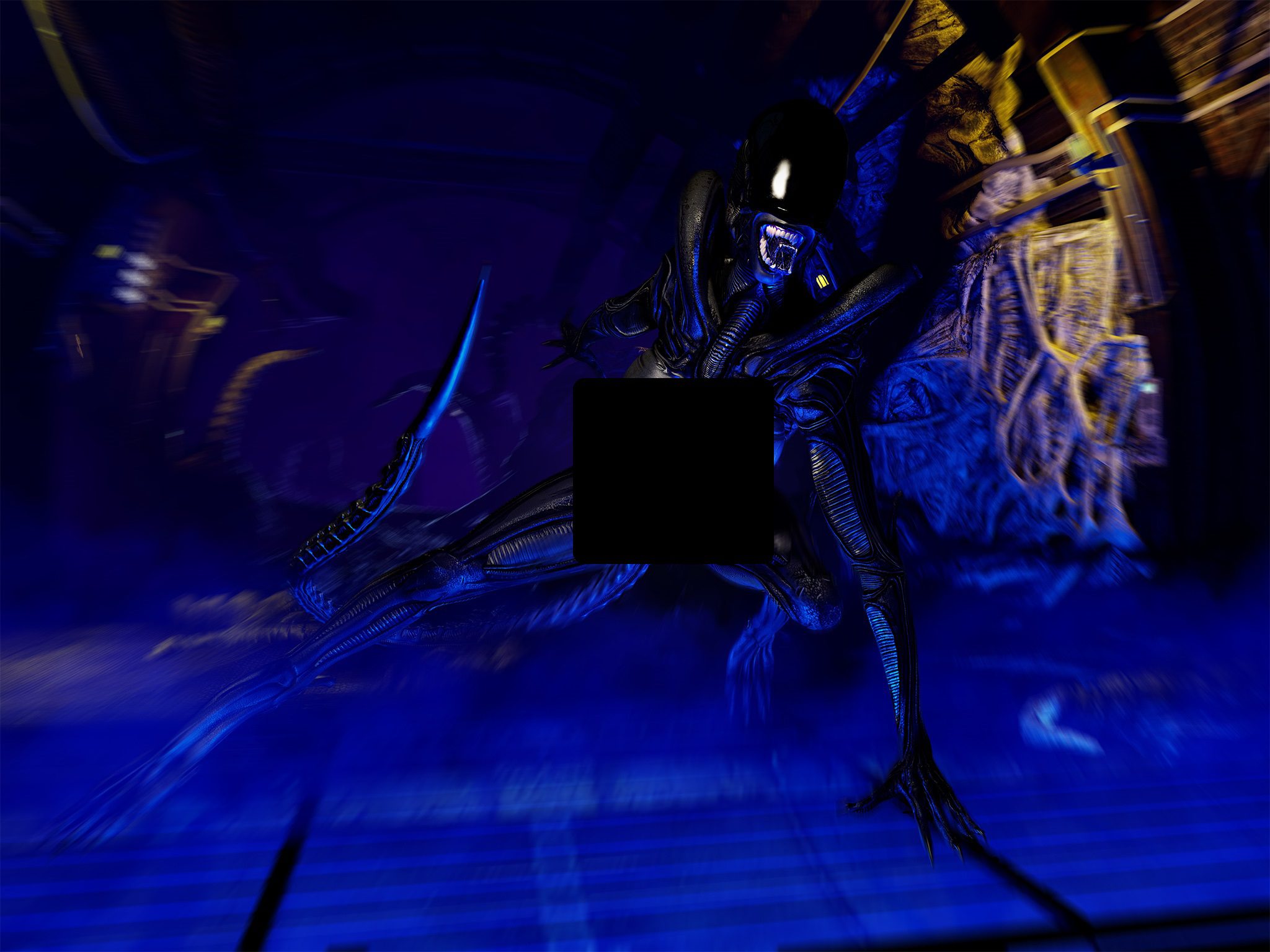 图片[5]-mopedlampe人物合集【更新至2025.1月】-VAM®克苏恩资源社区