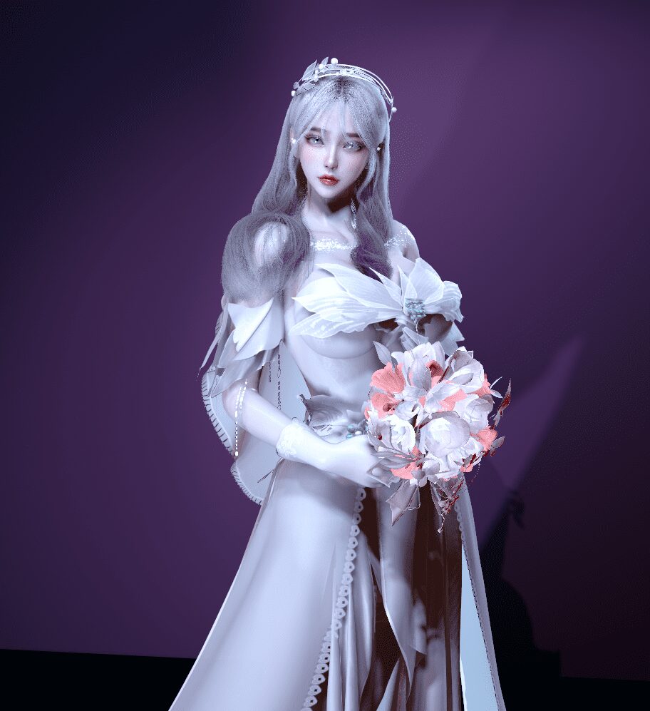 9a9710d4428ca00d9315e7e24718ab49