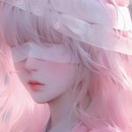 VFOUR的头像-VAM®克苏恩资源社区