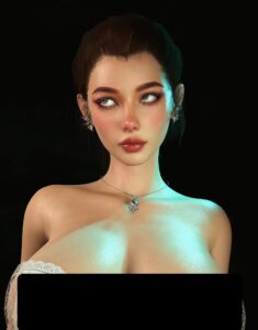 CMA.Ritter_Olsen-VAM®克苏恩资源社区