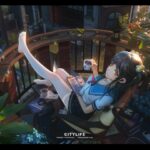 DWCG的头像-VAM®克苏恩资源社区