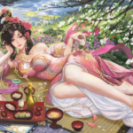 jin518的头像-VAM®克苏恩资源社区