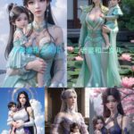 duqixia的头像-VAM®克苏恩资源社区