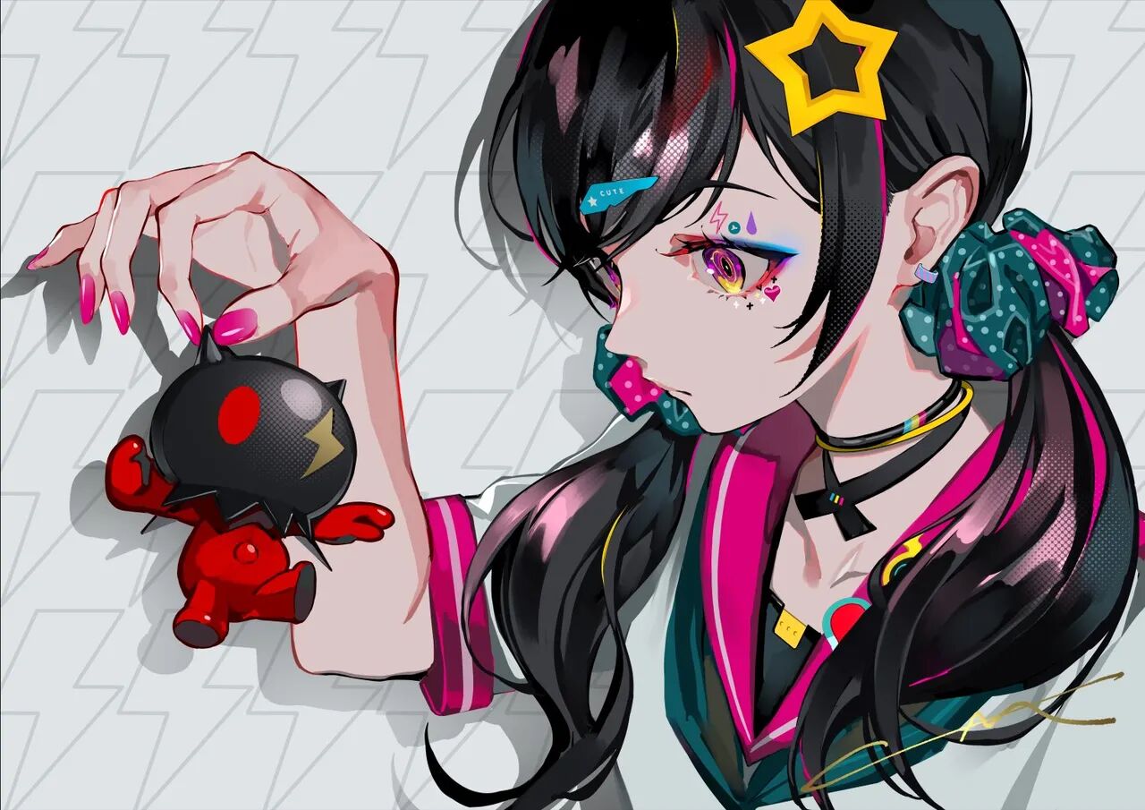 📜各类资源及工具定制制作服务-VAM®克苏恩资源社区