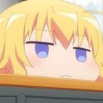 Maxium的头像-VAM®克苏恩资源社区