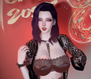 Dnaddr.金美庭_v1-VAM®克苏恩资源社区