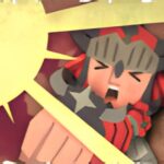 huziwhite的头像-VAM®克苏恩资源社区