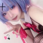 huxuhua的头像-VAM®克苏恩资源社区