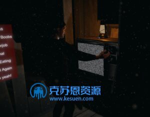 Azur场景合集【更新2025.2-3月】-VAM®克苏恩资源社区