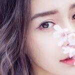 0o强o0的头像-VAM®克苏恩资源社区