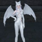 zhangdakai的头像-VAM®克苏恩资源社区