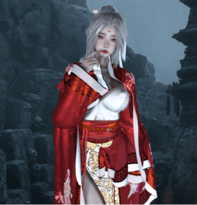 【2025.4.27日更新】VAM融合人物-VAM®克苏恩资源社区