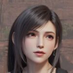 sibada343的头像-VAM®克苏恩资源社区