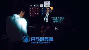 【场景】bqbq.lady_boss_(paid)_fix.1-VAM®克苏恩资源社区