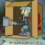 Fly的头像-VAM®克苏恩资源社区