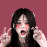 HIROTO的头像-VAM®克苏恩资源社区