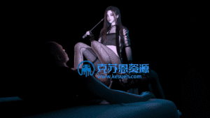 【场景】TRASHINATOR.Monster Lapdance Sex【舞啪】-VAM®克苏恩资源社区