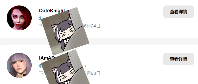 5389d81bf42da8a2c4b0ce857c9912d2