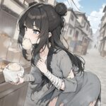 君殇醉的头像-VAM®克苏恩资源社区