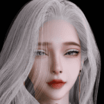 shijian的头像-VAM®克苏恩资源社区