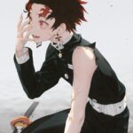 Shadowra1n的头像-VAM®克苏恩资源社区