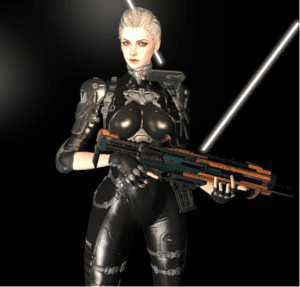 CandyCity.Ines_v1-VAM®克苏恩资源社区