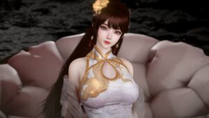 Dnaddr.DNF_v1-VAM®克苏恩资源社区